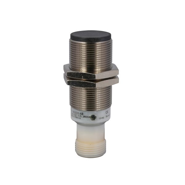 Cutler-Hammer E57-30LE22-AB Inductive Proximity Sensor Product Image
