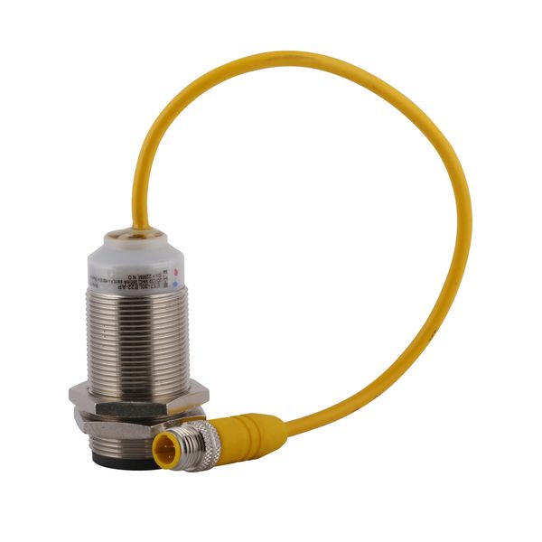 Cutler-Hammer E57-30LE22-AP Inductive Proximity Sensor Product Image
