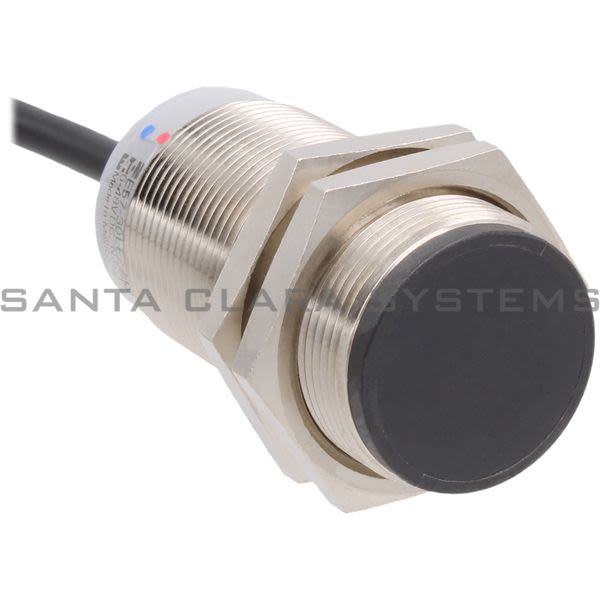 Cutler-Hammer E57-30LE22-B1 Inductive Sensor Product Image