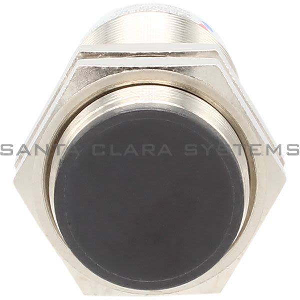Cutler-Hammer E57-30LE22-BD Inductive Proximity Sensor Product Image