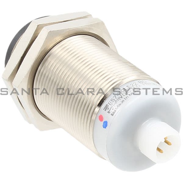 Cutler-Hammer E57-30LE22-BD Inductive Proximity Sensor Product Image