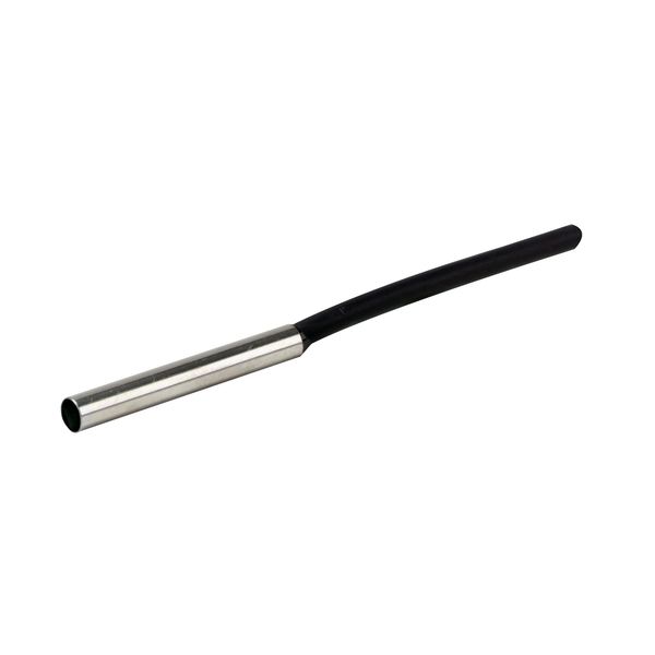 Cutler-Hammer E57EAL4T110SP Inductive Proximity Sensor Product Image