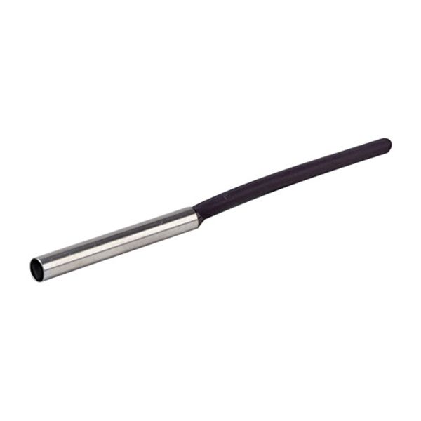 Cutler-Hammer E57EAL4T111SP Proximity Switch Inductive | Eaton Product Image
