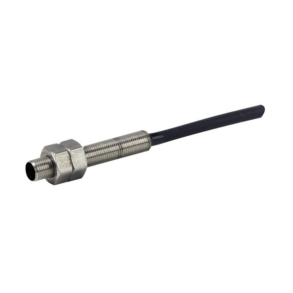 Cutler-Hammer E57EAL5T110SP Inductive Proximity Sensor Product Image