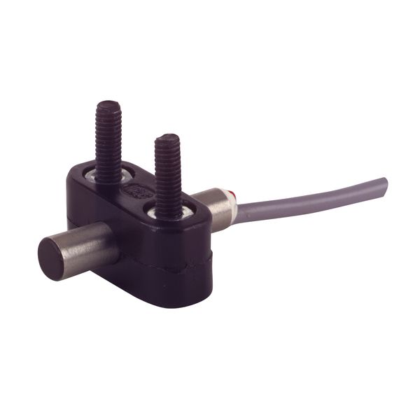 Cutler-Hammer E57EAL6T110SP Inductive Proximity Sensor Product Image