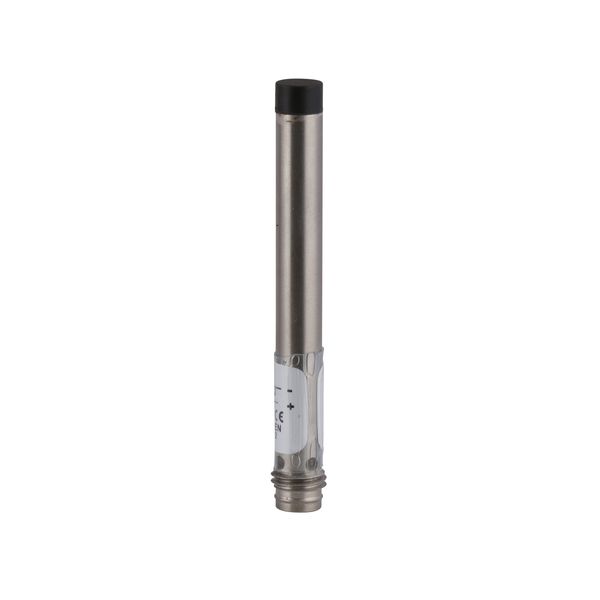 Cutler-Hammer E57EAL6T111EN Inductive Proximity Sensor Product Image