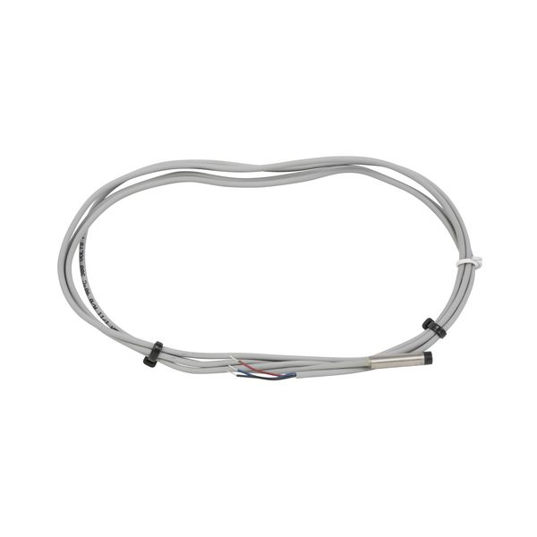 Cutler-Hammer E57EAL6T111EP Inductive Proximity Sensor Product Image