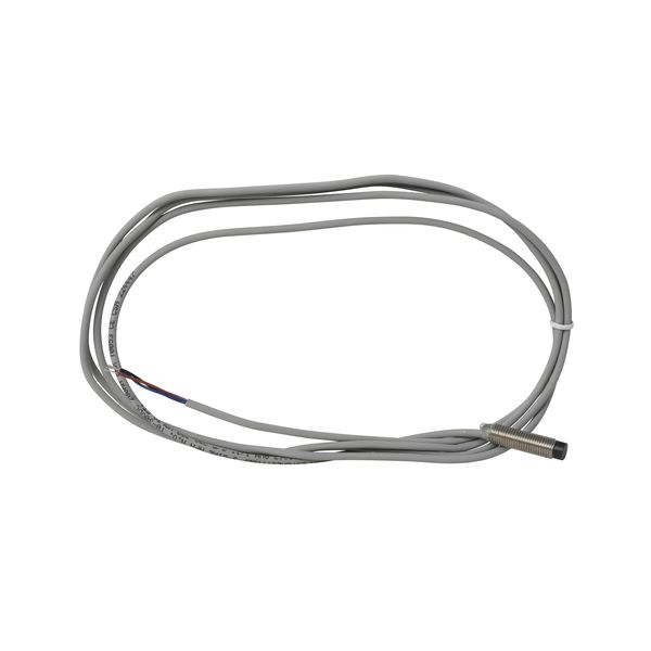 Cutler-Hammer E57EAL8T110EP Proximity Switch Product Image