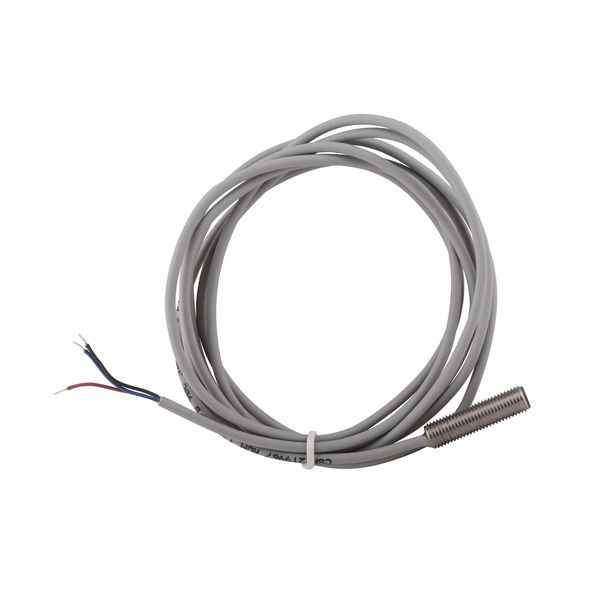 Cutler-Hammer E57EAL8T110SP Proximity Sensor Product Image