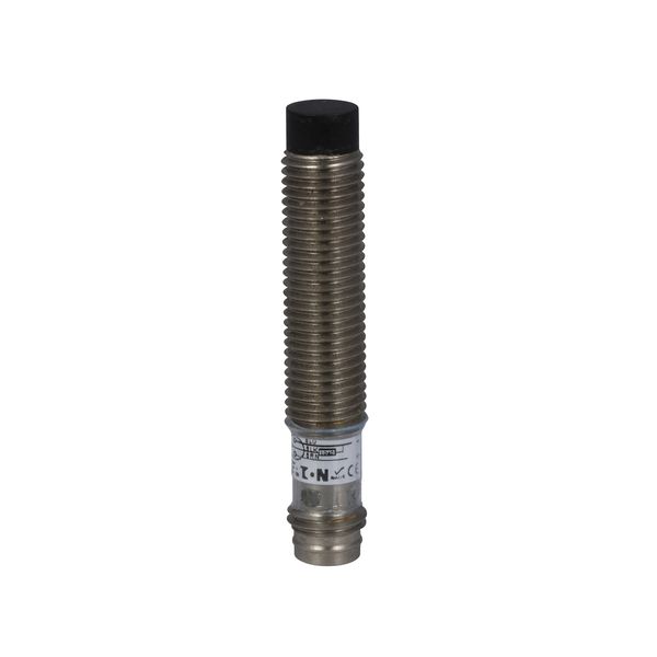 Cutler-Hammer E57EAL8T111EN Inductive Proximity Sensor Product Image