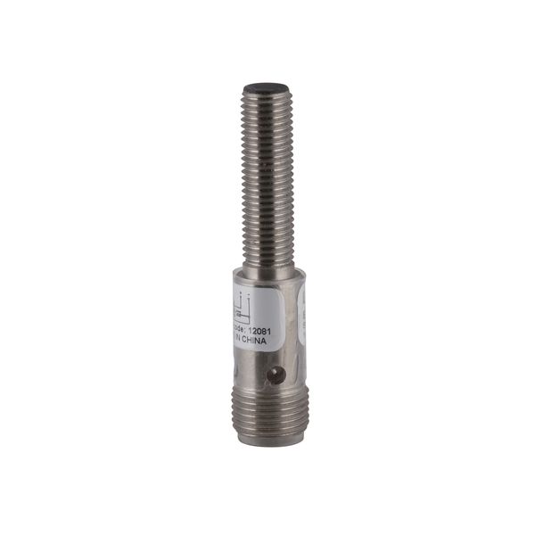 Cutler-Hammer E57EAL8T111SD Proximity Switch Product Image