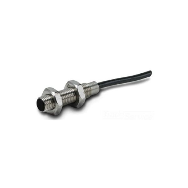 Cutler-Hammer E57EBL8T111EP Inductive Proximity Sensor Product Image