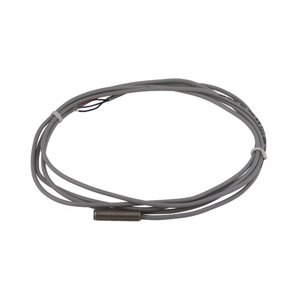 Cutler-Hammer E57EBL8T111SP Inductive Proximity Sensor Product Image