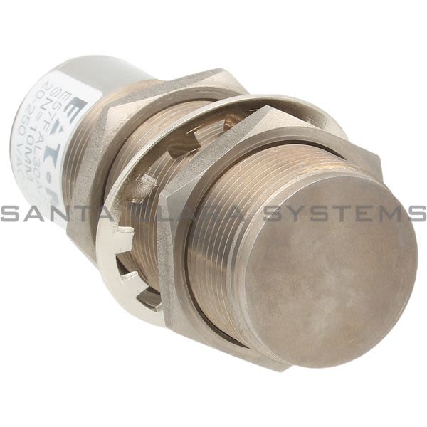 Cutler-Hammer E57FAL30A2SA-M Inductive Proximity Sensor Product Image