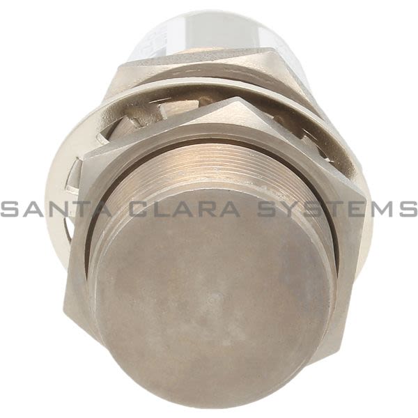 Cutler-Hammer E57FAL30A2SA-M Inductive Proximity Sensor Product Image