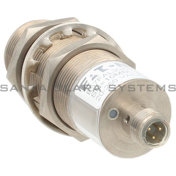 Cutler-Hammer E57FAL30A2SA-M Inductive Proximity Sensor Product Image