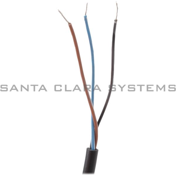 Cutler-Hammer E57G-12SNN4-C2 Inductive Proximity Sensor Product Image