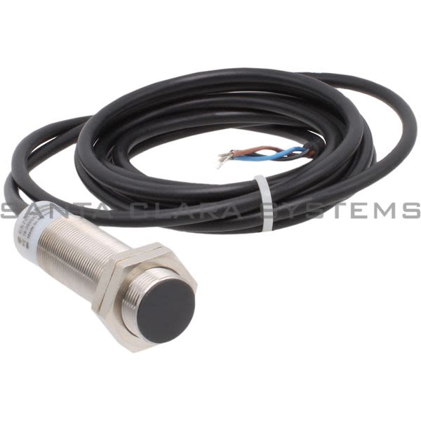 Cutler-Hammer E57G-18SNN8-C2 Inductive Proximity Sensor Product Image