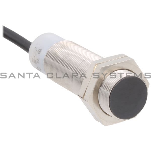 Cutler-Hammer E57G-18SNN8-C2 Inductive Proximity Sensor Product Image