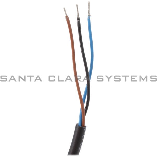 Cutler-Hammer E57G-18SNN8-C2 Inductive Proximity Sensor Product Image