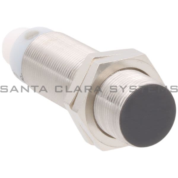 Cutler-Hammer E57G-18SPN5-Q Inductive Proximity Sensor Product Image