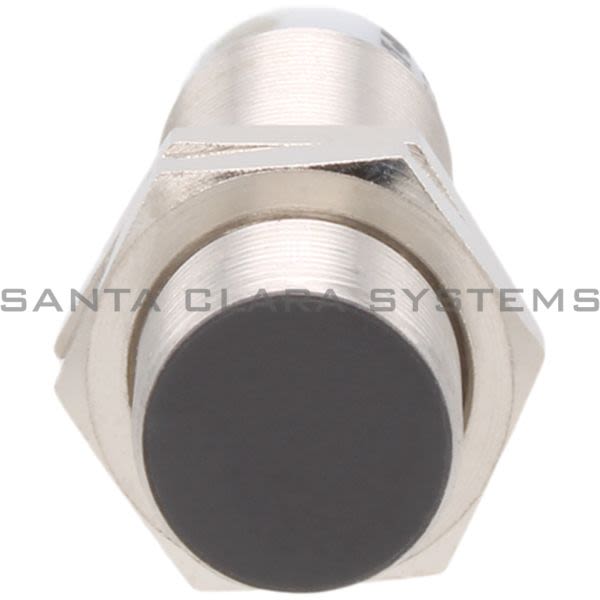 Cutler-Hammer E57G-18SPN5-Q Inductive Proximity Sensor Product Image