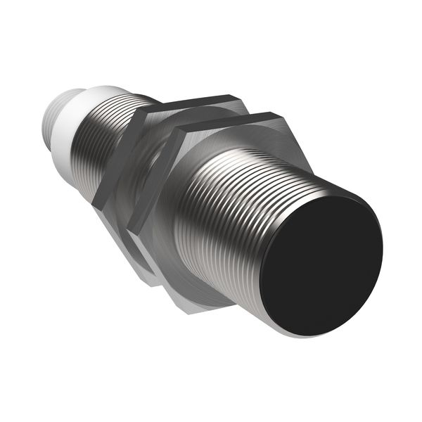 Cutler-Hammer E57G-18SPN8-Q Inductive Proximity Sensor Product Image