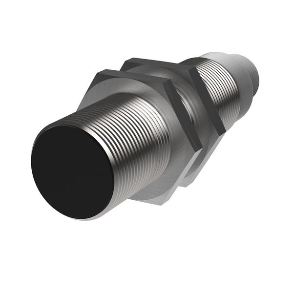 Cutler-Hammer E57G-18SPN8-Q Inductive Proximity Sensor Product Image