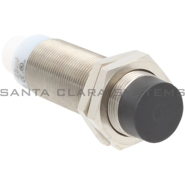 Cutler-Hammer E57G-18UPN8-Q Inductive Proximity Sensor Product Image