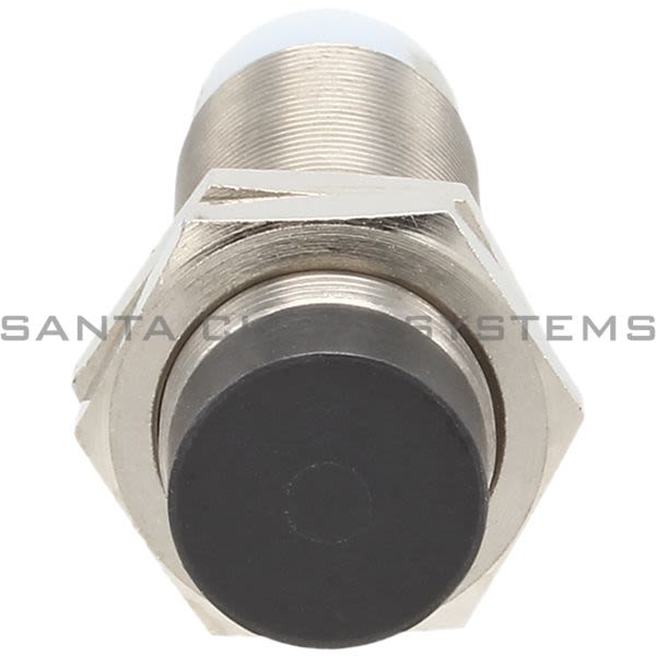 Cutler-Hammer E57G-18UPN8-Q Inductive Proximity Sensor Product Image