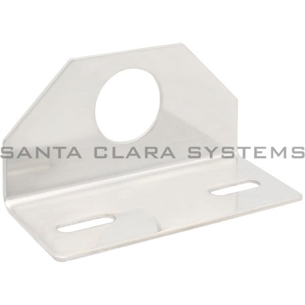 Cutler-Hammer E57KM30 30 mm Mounting Bracket Stainless Product Image