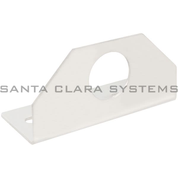 Cutler-Hammer E57KM30 30 mm Mounting Bracket Stainless Product Image