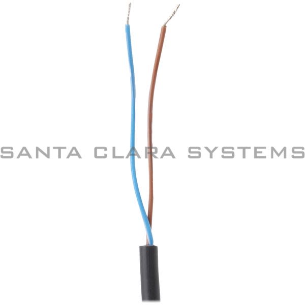 Cutler-Hammer E57LAL12A2S3 Proximity Switch | Eaton Product Image
