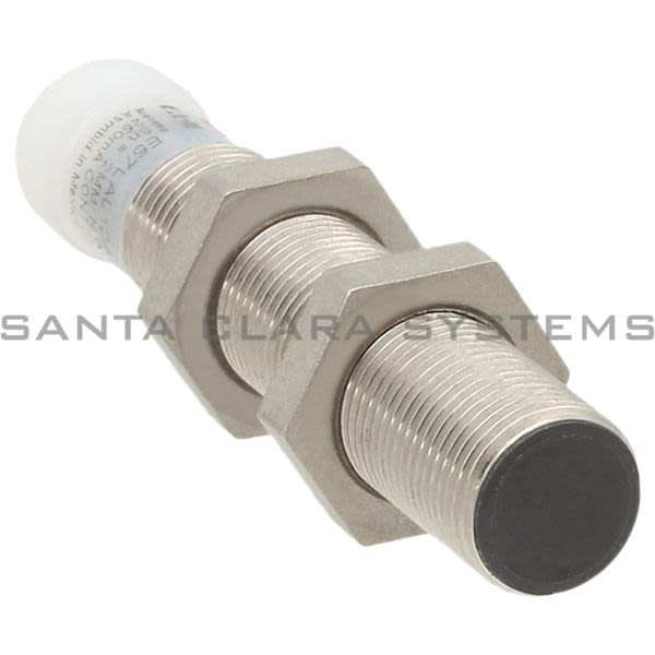 Cutler-Hammer E57LAL12A2SA Inductive Proximity Sensor | E57LAL12A2SA Product Image