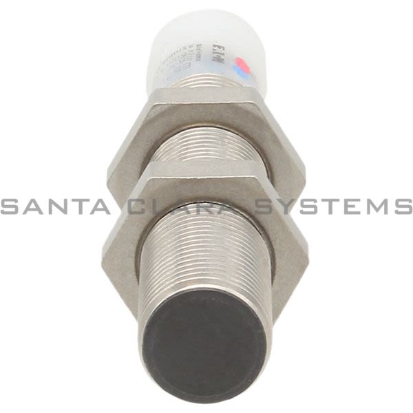 Cutler-Hammer E57LAL12A2SA Inductive Proximity Sensor | E57LAL12A2SA Product Image