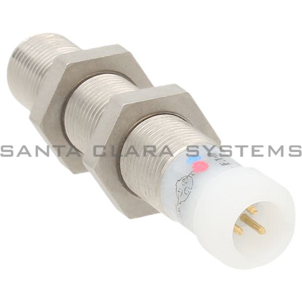 Cutler-Hammer E57LAL12A2SA Inductive Proximity Sensor | E57LAL12A2SA Product Image