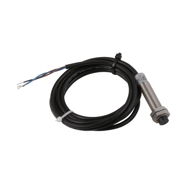 Cutler-Hammer E57LAL12T110E Proximity Sensor | Eaton Product Image