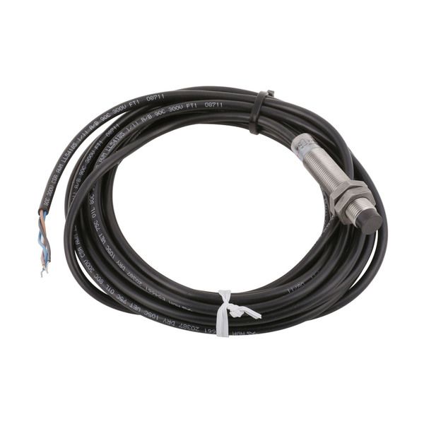 Cutler-Hammer E57LAL12T111E5 Proximity Switch Product Image
