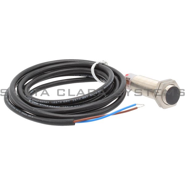 Cutler-Hammer E57LAL18A2 Proximity Sensor Product Image