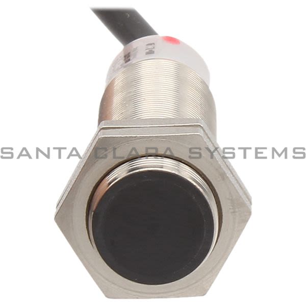 Cutler-Hammer E57LAL18A2 Proximity Sensor Product Image