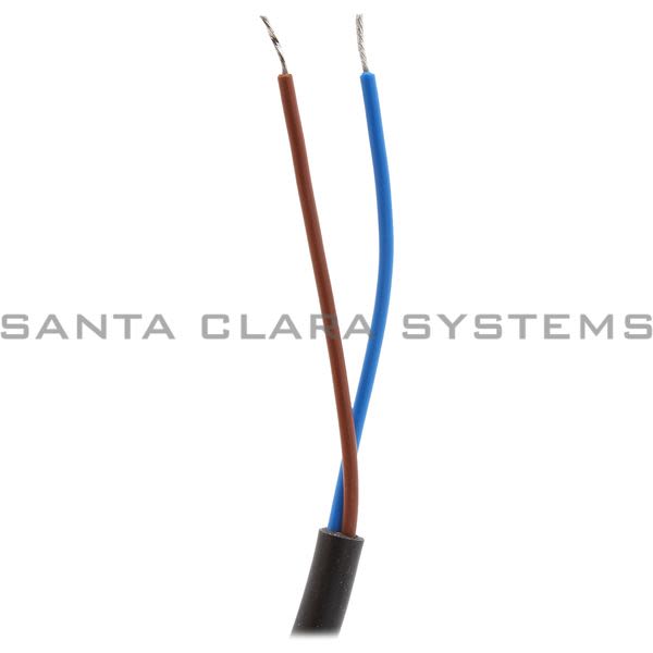 Cutler-Hammer E57LAL18A2 Proximity Sensor Product Image