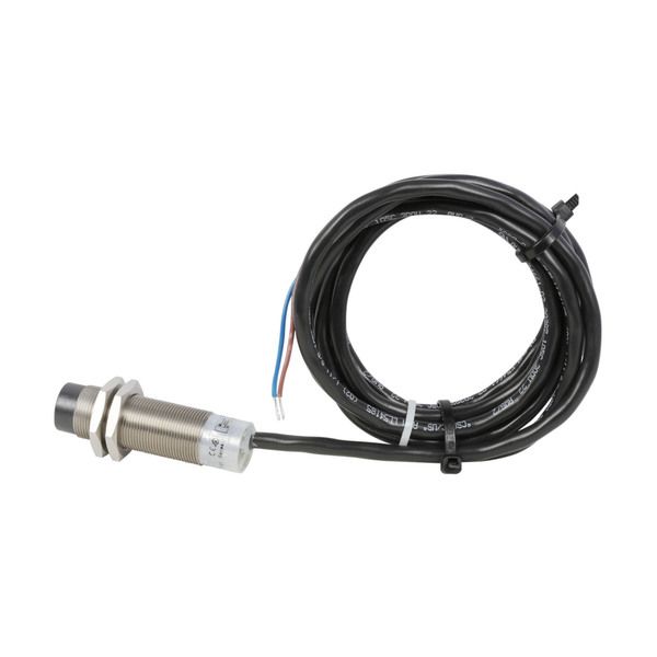 Cutler-Hammer E57LAL18A2E Proximity Sensor Product Image