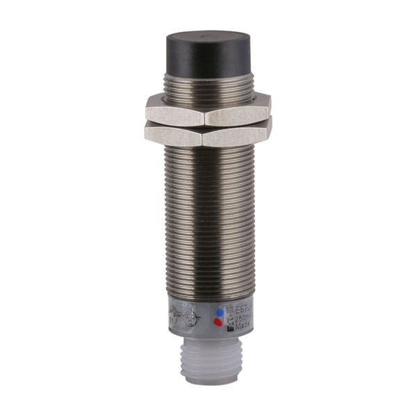 Cutler-Hammer E57LAL18A2EA Proximity Sensor Product Image