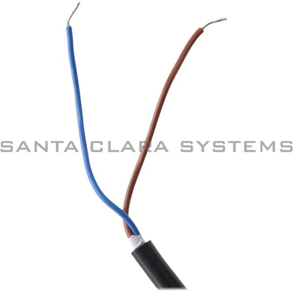 Cutler-Hammer E57LAL18A2S3 Proximity Sensor Product Image