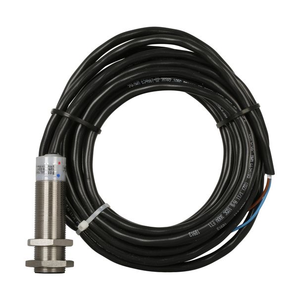 Cutler-Hammer E57LAL18A2S5 Proximity Switch Product Image