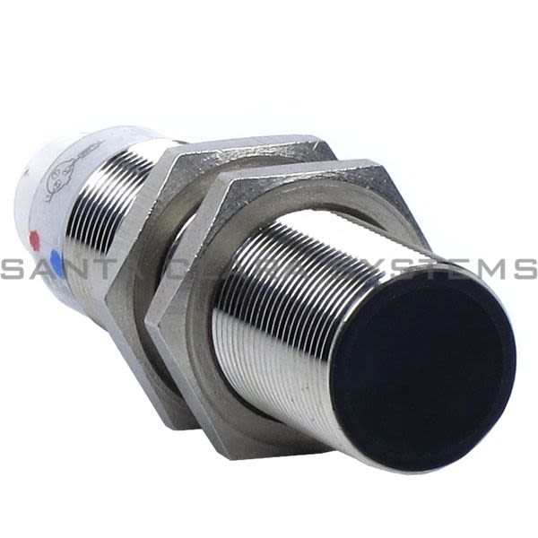 Cutler-Hammer E57LAL18A2SA Proximity Switch Product Image