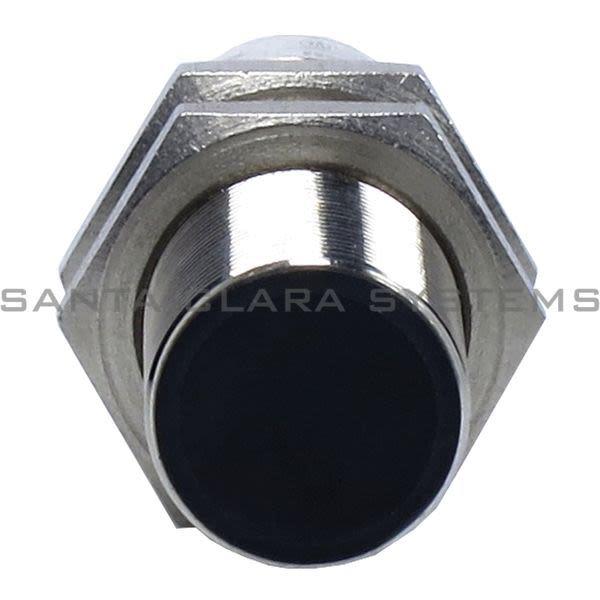 Cutler-Hammer E57LAL18A2SA Proximity Switch Product Image