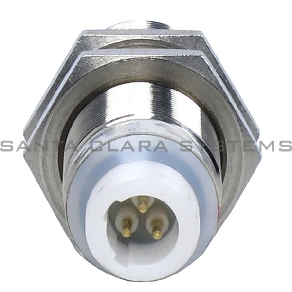 Cutler-Hammer E57LAL18A2SA Proximity Switch Product Image