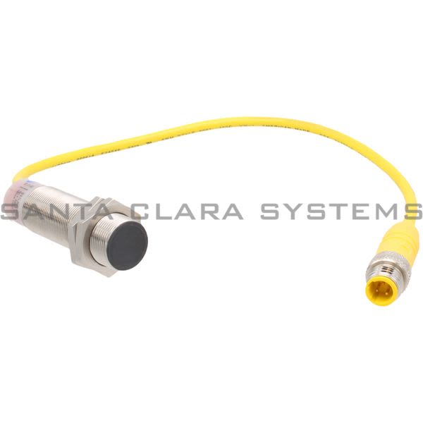 Cutler-Hammer E57LAL18A2SP Inductive Proximity Sensor Product Image