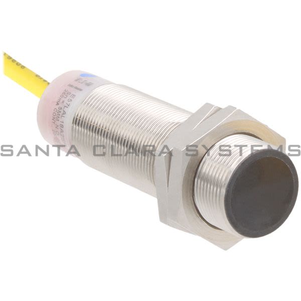 Cutler-Hammer E57LAL18A2SP Inductive Proximity Sensor Product Image